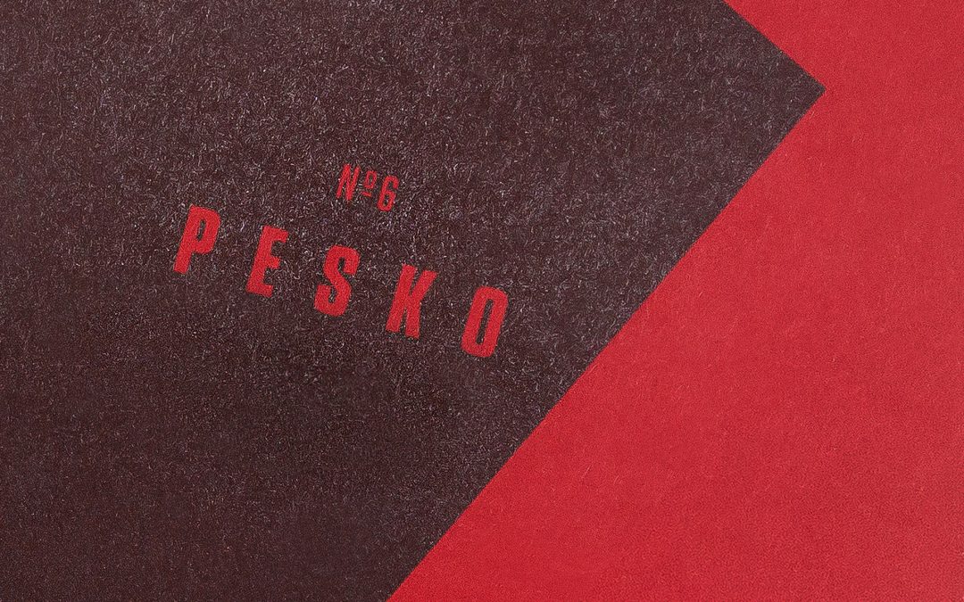 Pesko Sport AG